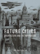 Future Cities