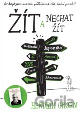 Žít a nechat žít