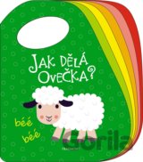 Jak dělá ovečka?