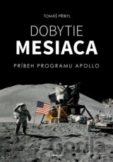 Dobytie Mesiaca