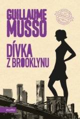 Dívka z Brooklynu