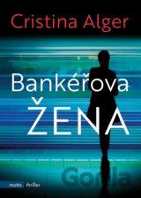 Bankéřova žena
