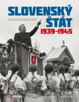 Slovenský štát 1939–1945