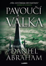 Pavoučí válka
