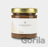 Slowtella Lieskovcovo-kakaový krém