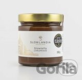 Slowtella chrumkavá