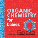 Organic Chemistry for Babies