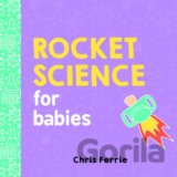 Rocket Science for Babies