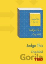 Judge This
