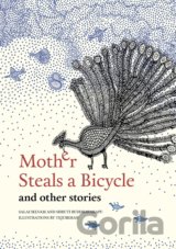 Mother Steals a Bicycle and Other Stories