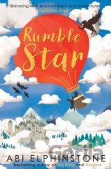 Rumblestar