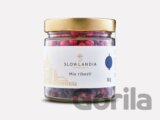 Ríbezle MIX chrumkavé