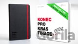 Konec prokrastinace: Kniha a Diář (Kolekce)
