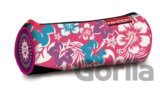 Peračník Nikidom Roller Pencil Case Aloha