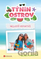 Týnin ostrov: Nejlepší reportáž