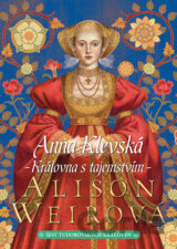 Anna Klevská