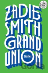 Grand Union