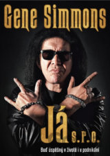 Já s.r.o.