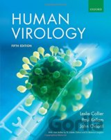 Human Virology
