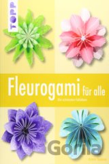 Fleurogami für alle