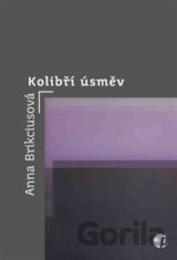 Kolibří úsměv