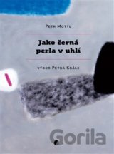 Jako černá perla v uhlí