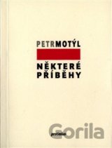 Některé příběhy