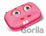 Zipit Wildlings box Pink