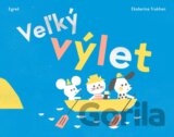 Veľký výlet