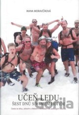 Učeň ledu: Šest dnů s Wimem Hofem