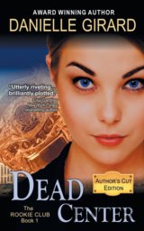 Dead Center