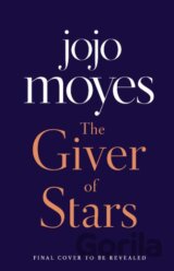 The Giver of Stars