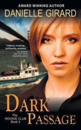 Dark Passage