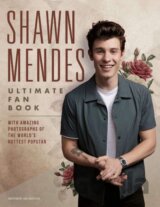 Shawn Mendes