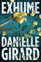 Exhume