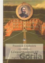Edmund Kampián SJ (1540–1581)