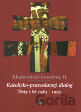 Ekumenické konsensy II.