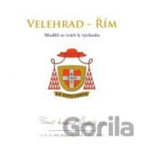 Velehrad – Řím