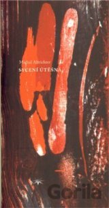 Sycení útěšná