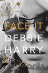 Face It