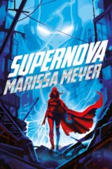 Supernova