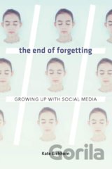 End of Forgetting