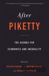 After Piketty