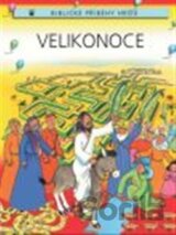 Velikonoce