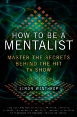 How to be a Mentalist