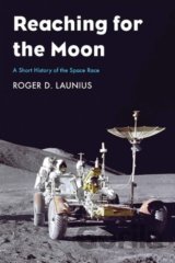 Reaching for the Moon