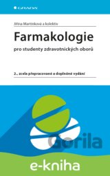 Farmakologie