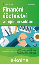 Finanční účetnictví veřejného sektoru