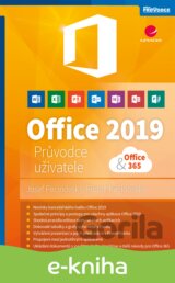 Office 2019