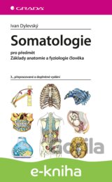 Somatologie